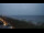 Webcam in Kühlungsborn, 23.9 km