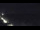 Webcam in Kühlungsborn, 10.3 km