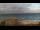 Webcam in Kühlungsborn, 4 mi away