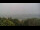 Webcam in Kühlungsborn, 2.4 mi away