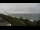 Webcam in Kühlungsborn, 22.1 km entfernt