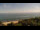 Webcam in Kühlungsborn, 13.1 mi away