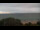 Webcam in Kühlungsborn, 1.2 km