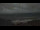 Webcam in Kühlungsborn, 12.6 mi away