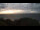 Webcam in Kühlungsborn, 1.2 km