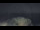 Webcam in Kühlungsborn, 30.3 km