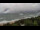 Webcam in Kühlungsborn, 11.7 mi away