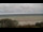 Webcam in Kühlungsborn, 3.7 mi away
