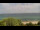 Webcam in Kühlungsborn, 3.7 mi away