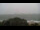 Webcam in Kühlungsborn, 9.6 km entfernt