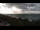 Webcam in Kühlungsborn, 10.2 km