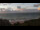 Webcam in Kühlungsborn, 10.2 km