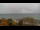 Webcam in Kühlungsborn, 13.2 mi away