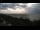 Webcam in Kühlungsborn, 11.3 km