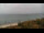 Webcam in Kühlungsborn, 34.2 km