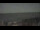 Webcam in Kühlungsborn, 6.3 km