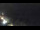 Webcam in Kühlungsborn, 11.8 mi away