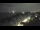 Webcam in Kühlungsborn, 1.2 km