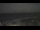 Webcam in Kühlungsborn, 22.1 km entfernt