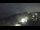 Webcam in Kühlungsborn, 8.8 km entfernt