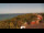 Webcam in Kühlungsborn, 10.1 mi away