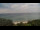 Webcam in Kühlungsborn, 11.7 mi away