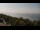 Webcam in Kuhlungsborn, 8.8 km