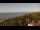 Webcam in Kühlungsborn, 11.7 mi away