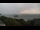 Webcam in Kühlungsborn, 30.3 km entfernt