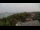 Webcam in Kühlungsborn, 30.3 km