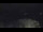 Webcam in Kühlungsborn, 21.7 km entfernt