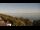 Webcam in Kühlungsborn, 4 mi away