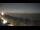 Webcam in Kühlungsborn, 11.8 mi away