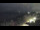Webcam in Kühlungsborn, 8.8 km entfernt