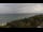 Webcam in Kühlungsborn, 30.6 km