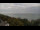 Webcam in Kühlungsborn, 11.3 km