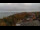 Webcam in Kühlungsborn, 9.6 km