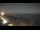 Webcam in Kühlungsborn, 1.6 km