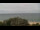 Webcam in Kühlungsborn, 6.3 km
