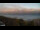 Webcam in Kühlungsborn, 0.4 mi away