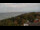Webcam in Kuhlungsborn, 10.2 km