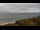 Webcam in Kühlungsborn, 3.9 mi away