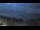 Webcam in Kühlungsborn, 30.6 km entfernt
