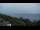 Webcam in Kühlungsborn, 11.3 km