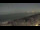 Webcam in Kuhlungsborn, 0 km