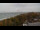 Webcam in Kühlungsborn, 10.3 km