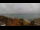 Webcam in Kühlungsborn, 11.3 km