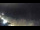 Webcam in Kuhlungsborn, 9.6 km
