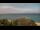 Webcam in Kühlungsborn, 6.3 km entfernt