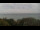 Webcam in Kühlungsborn, 34.2 km entfernt